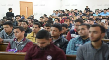 أسرار التصدّر.. مريم الباجوري تروي قصة كرم الله وحب ميد تيرم في أول إخراج